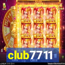 club7711