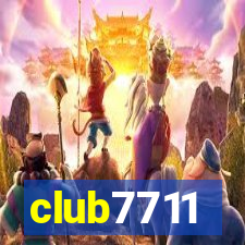 club7711