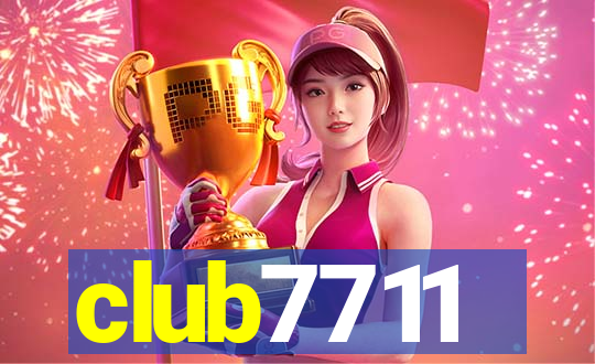 club7711