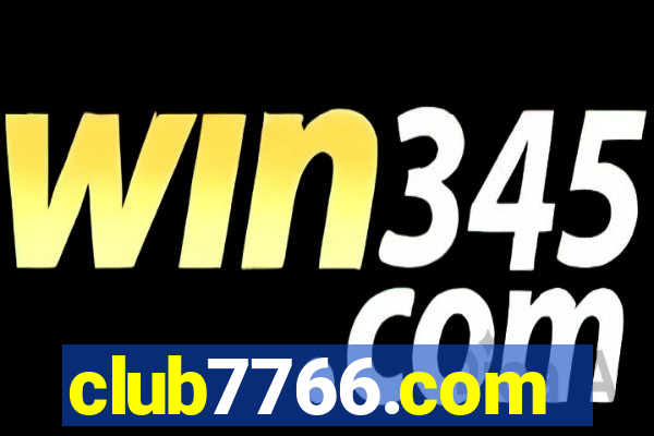 club7766.com
