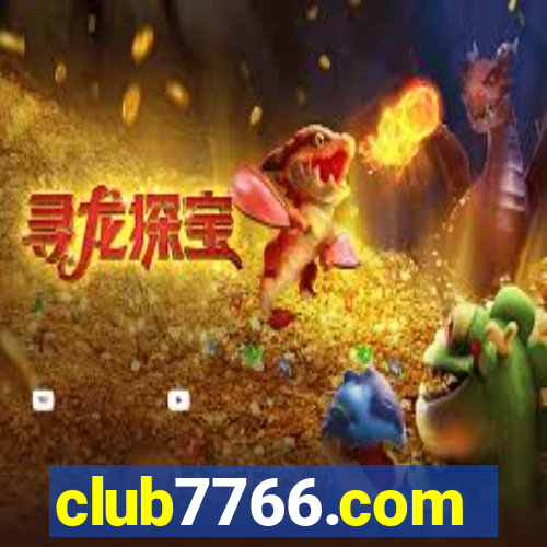 club7766.com