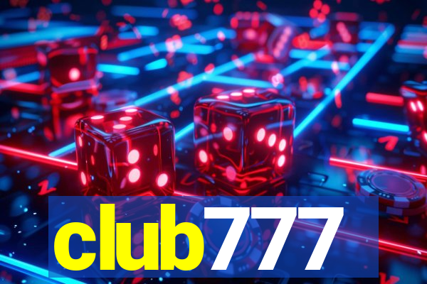 club777