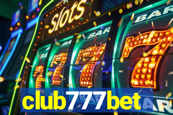 club777bet