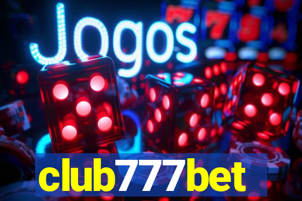 club777bet