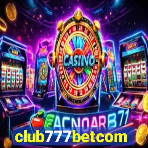club777betcom