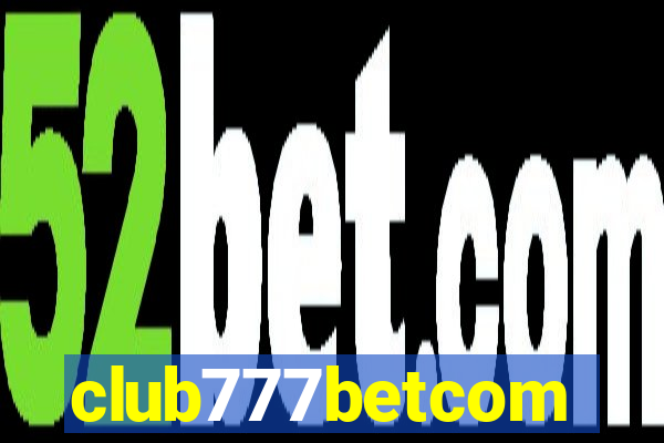 club777betcom