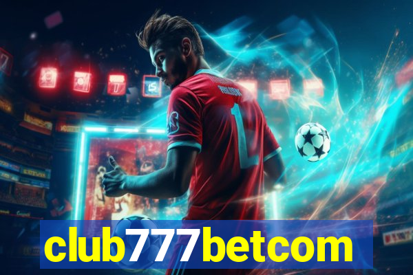 club777betcom