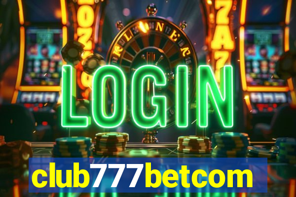 club777betcom