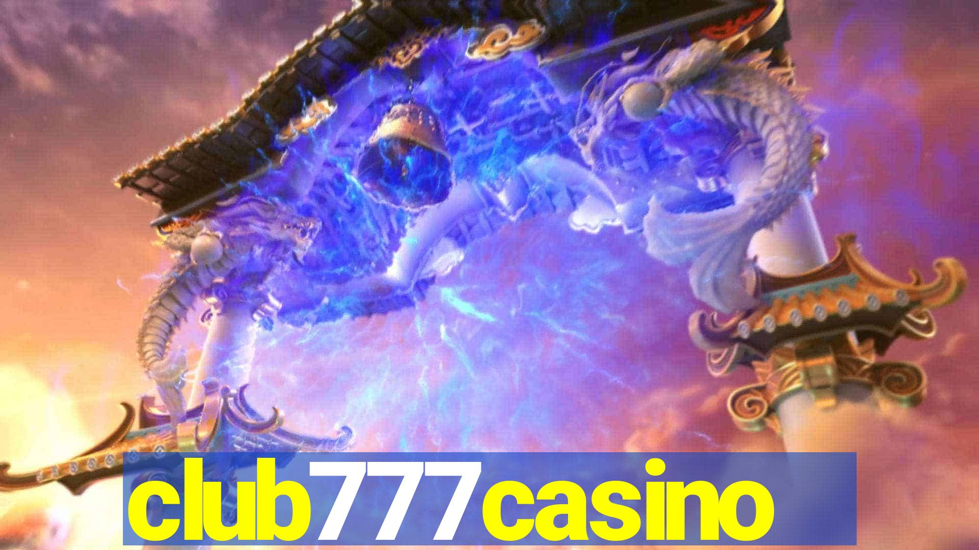 club777casino