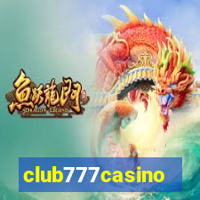 club777casino