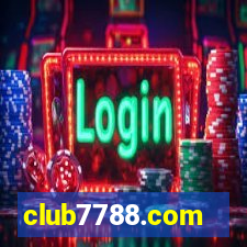club7788.com