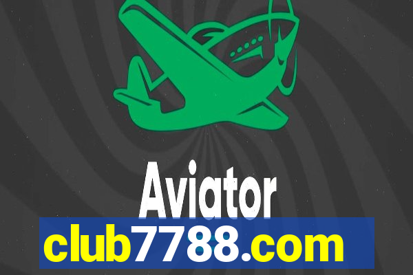 club7788.com