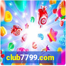 club7799.com