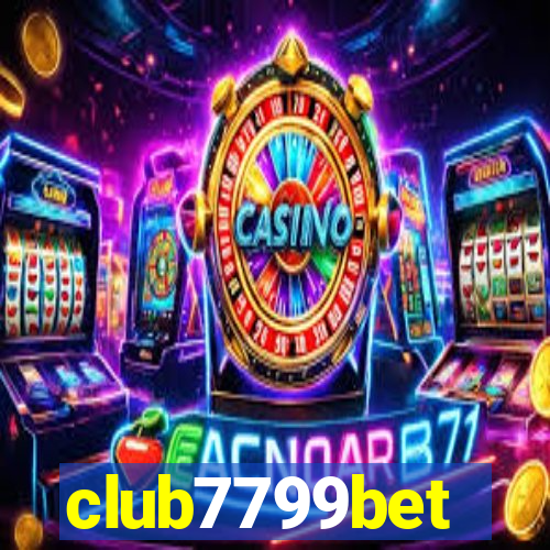 club7799bet