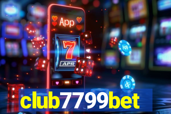 club7799bet