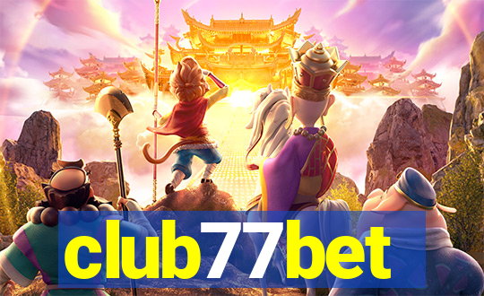 club77bet