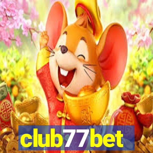 club77bet