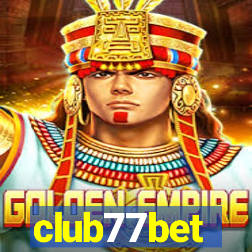 club77bet