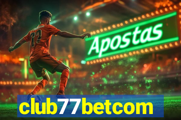 club77betcom