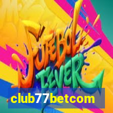 club77betcom