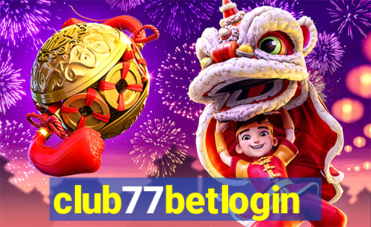 club77betlogin