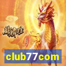 club77com