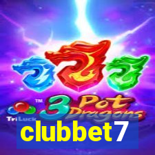 clubbet7
