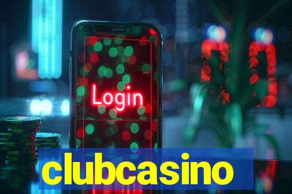 clubcasino