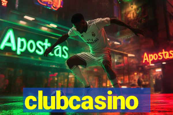 clubcasino
