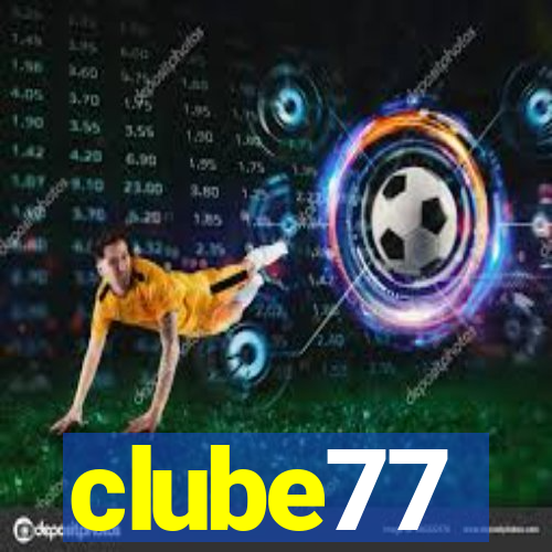 clube77