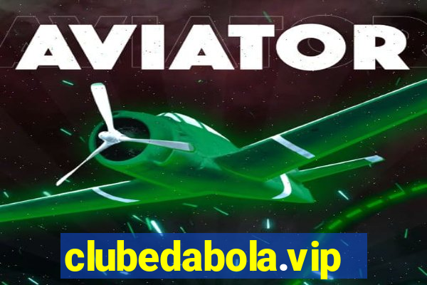 clubedabola.vip