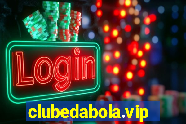 clubedabola.vip