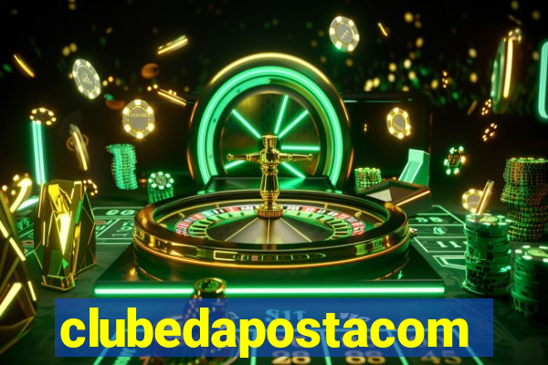 clubedapostacom