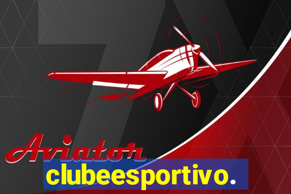 clubeesportivo.bet