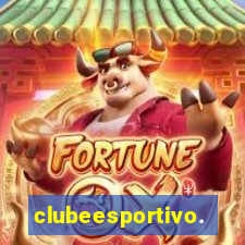 clubeesportivo.bet