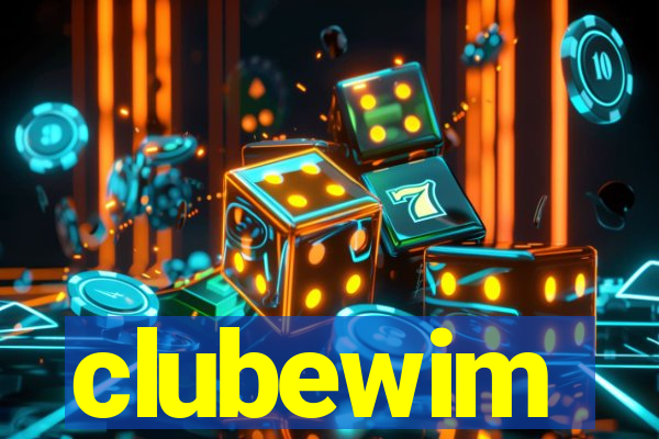 clubewim