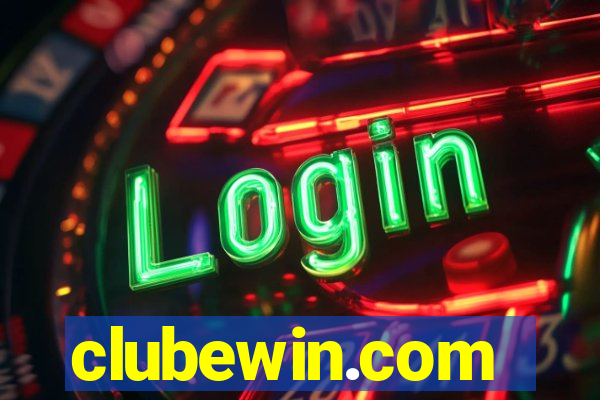 clubewin.com