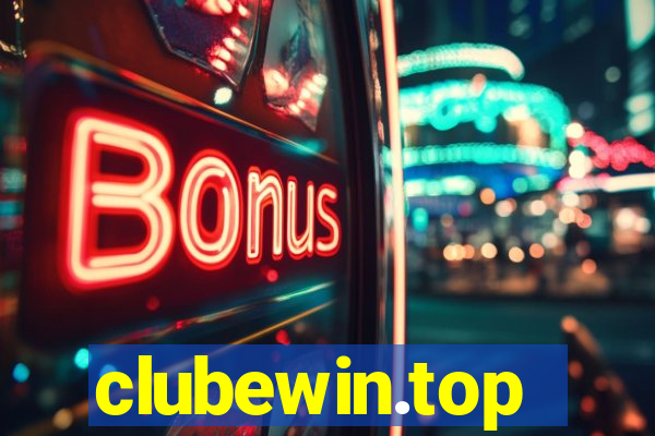 clubewin.top