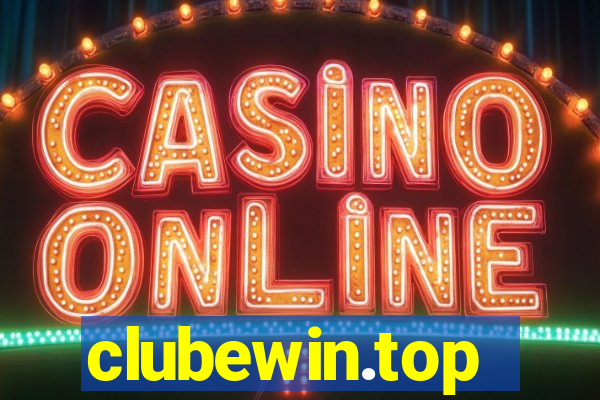 clubewin.top
