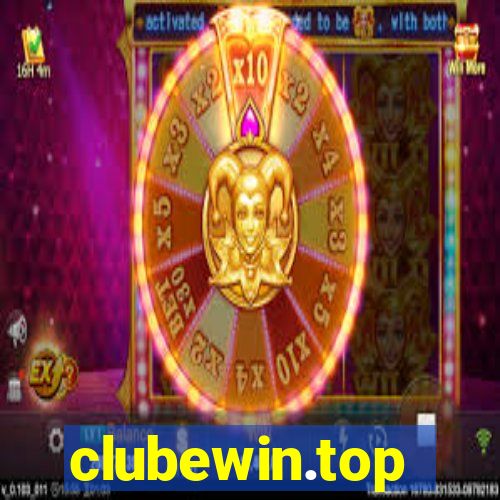 clubewin.top