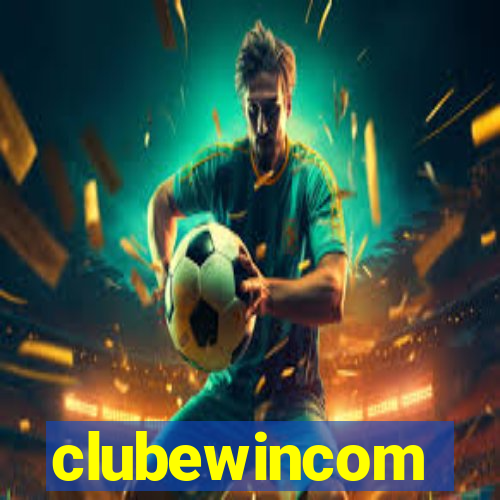 clubewincom