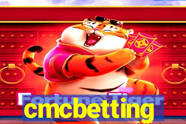 cmcbetting