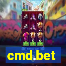 cmd.bet