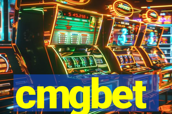 cmgbet