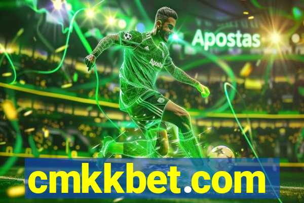 cmkkbet.com
