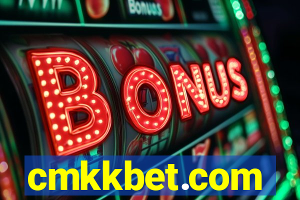 cmkkbet.com