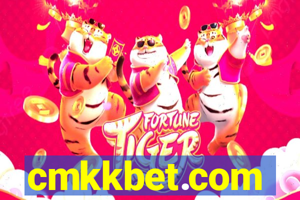 cmkkbet.com