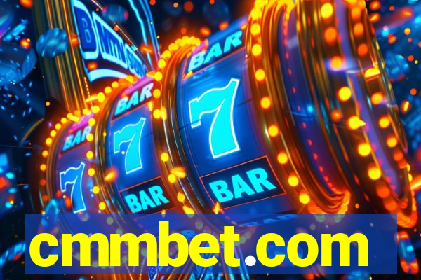 cmmbet.com