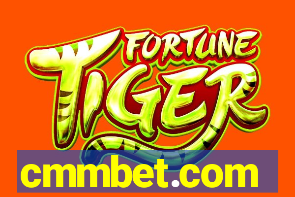 cmmbet.com