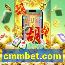 cmmbet.com